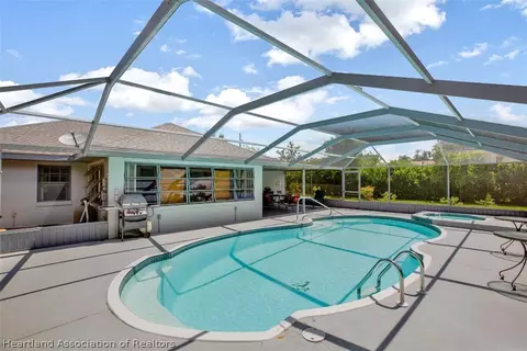 4525 Whiting Dr, Sebring, FL 33870 photo 27