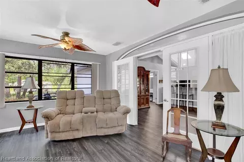 4525 Whiting Dr, Sebring, FL 33870 photo 23
