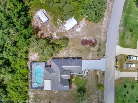 4525 Whiting Dr, Sebring, FL 33870 photo 30
