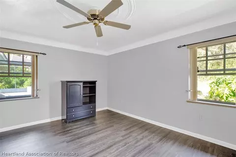 4525 Whiting Dr, Sebring, FL 33870 photo 18