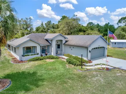 4525 Whiting Dr, Sebring, FL 33870 photo 32