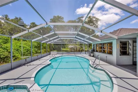 4525 Whiting Dr, Sebring, FL 33870 photo 26