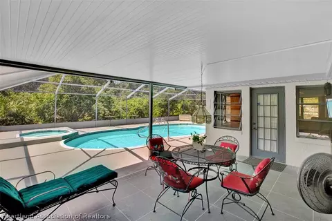 4525 Whiting Dr, Sebring, FL 33870 photo 25