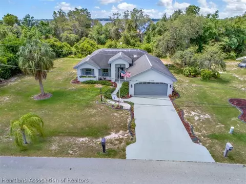 4525 Whiting Dr, Sebring, FL 33870 photo 1