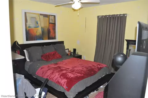 4502 Bream Ave, Sebring, FL 33870 photo 13