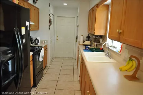 4502 Bream Ave, Sebring, FL 33870 photo 6