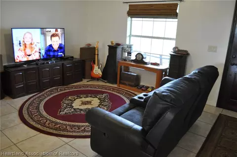 4502 Bream Ave, Sebring, FL 33870 photo 8