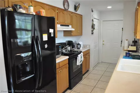 4502 Bream Ave, Sebring, FL 33870 photo 7