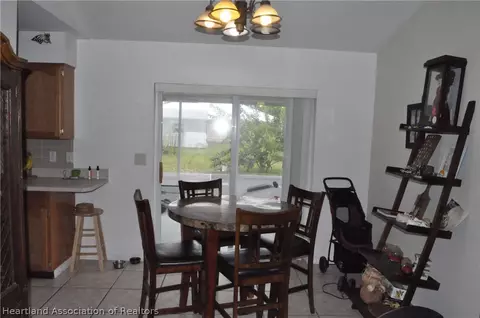 4502 Bream Ave, Sebring, FL 33870 photo 10