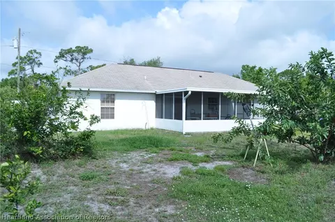 4502 Bream Ave, Sebring, FL 33870 photo 27