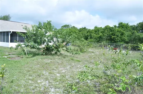 4502 Bream Ave, Sebring, FL 33870 photo 22