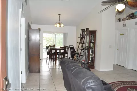 4502 Bream Ave, Sebring, FL 33870 photo 12
