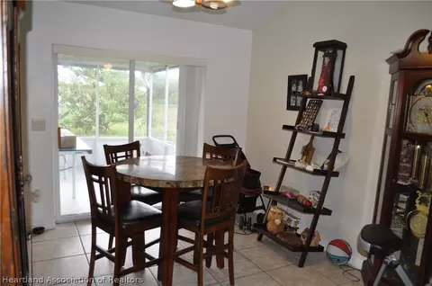 4502 Bream Ave, Sebring, FL 33870 photo 11