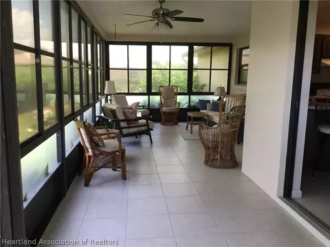 1830 Pasco Dr, Sebring, FL 33870 photo 10