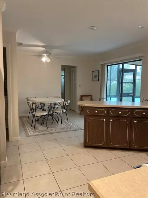 1830 Pasco Dr, Sebring, FL 33870 photo 4