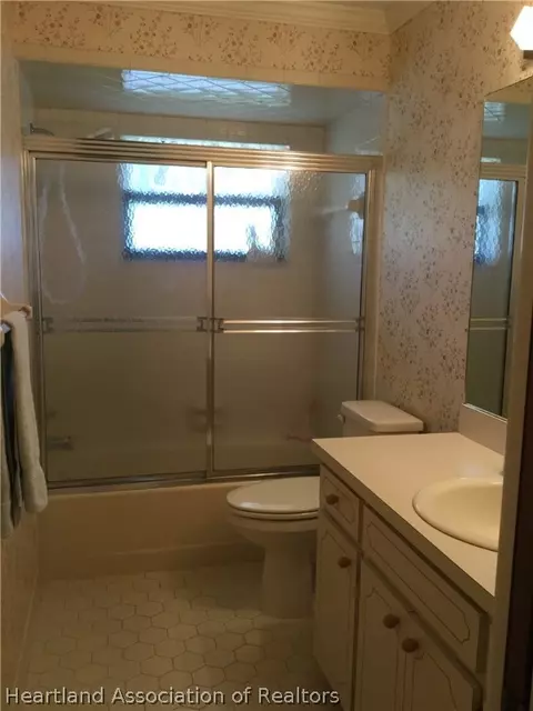 1830 Pasco Dr, Sebring, FL 33870 photo 9
