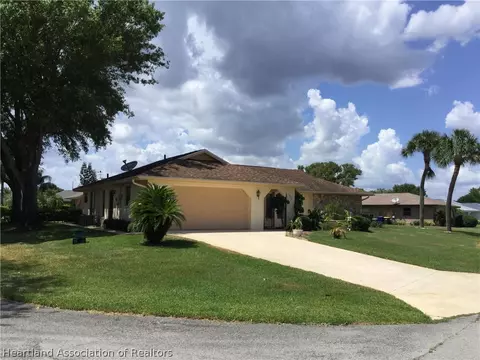 1830 Pasco Dr, Sebring, FL 33870 photo 11