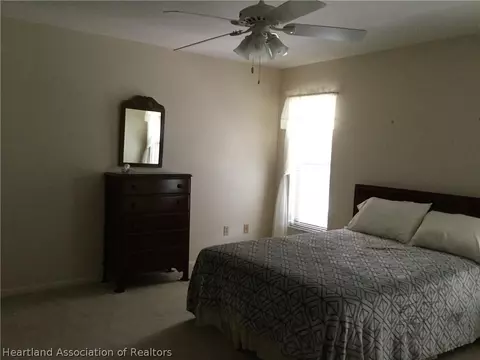 1830 Pasco Dr, Sebring, FL 33870 photo 8