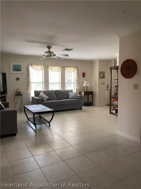 1830 Pasco Dr, Sebring, FL 33870 photo 2