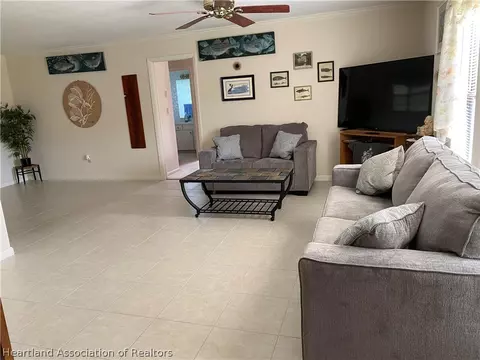 1830 Pasco Dr, Sebring, FL 33870 photo 3