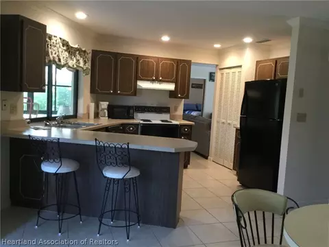 1830 Pasco Dr, Sebring, FL 33870 photo 5