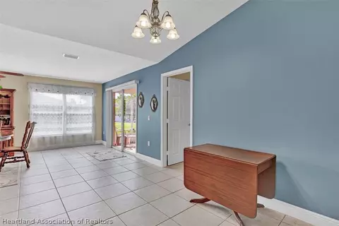 3218 Pointe Ave, Sebring, FL 33872 photo 7