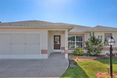 3218 Pointe Ave, Sebring, FL 33872 photo 28
