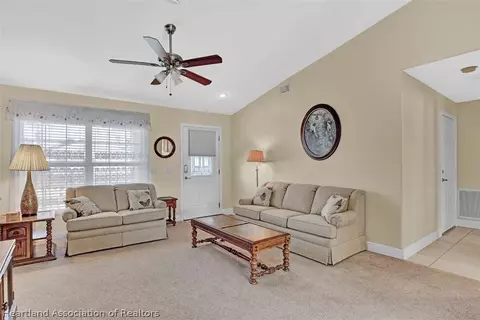 3218 Pointe Ave, Sebring, FL 33872 photo 10