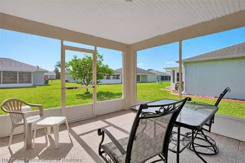 3218 Pointe Ave, Sebring, FL 33872 photo 25