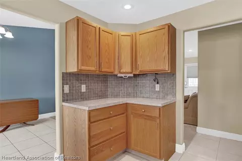 3218 Pointe Ave, Sebring, FL 33872 photo 22
