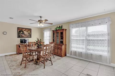 3218 Pointe Ave, Sebring, FL 33872 photo 11