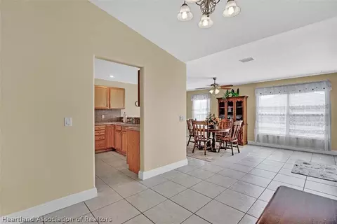 3218 Pointe Ave, Sebring, FL 33872 photo 17
