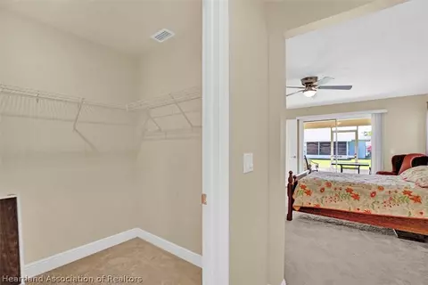 3218 Pointe Ave, Sebring, FL 33872 photo 18