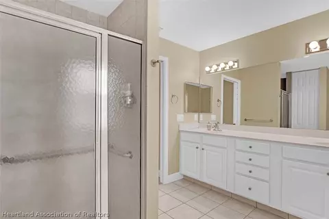 3218 Pointe Ave, Sebring, FL 33872 photo 19