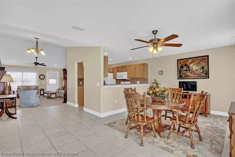 3218 Pointe Ave, Sebring, FL 33872 photo 12