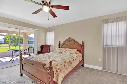 3218 Pointe Ave, Sebring, FL 33872 photo 13
