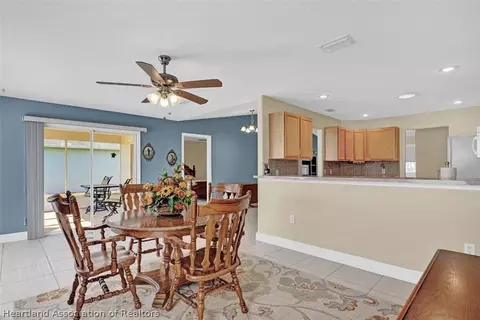 3218 Pointe Ave, Sebring, FL 33872 photo 9
