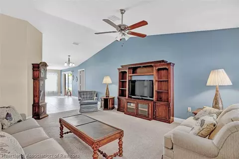 3218 Pointe Ave, Sebring, FL 33872 photo 5