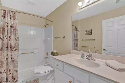 3218 Pointe Ave, Sebring, FL 33872 photo 15