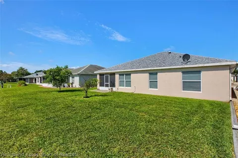 3218 Pointe Ave, Sebring, FL 33872 photo 29