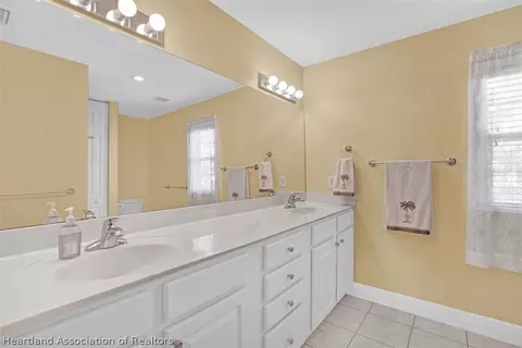 3218 Pointe Ave, Sebring, FL 33872 photo 20