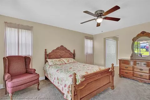3218 Pointe Ave, Sebring, FL 33872 photo 14