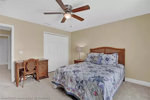 3218 Pointe Ave, Sebring, FL 33872 photo 16