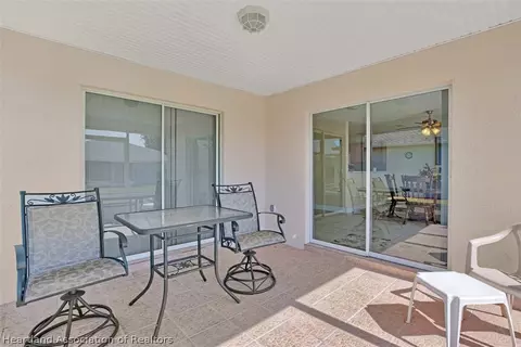 3218 Pointe Ave, Sebring, FL 33872 photo 26