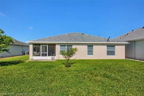 3218 Pointe Ave, Sebring, FL 33872 photo 27