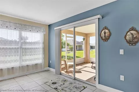 3218 Pointe Ave, Sebring, FL 33872 photo 8