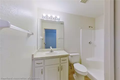 4322 Snapper Dr, Sebring, FL 33870 photo 13