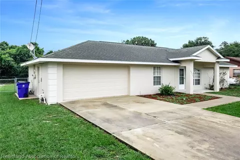 4322 Snapper Dr, Sebring, FL 33870 photo 28