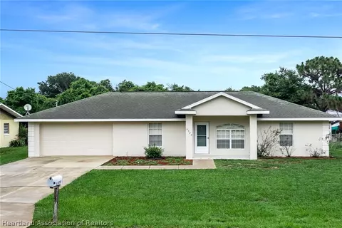 4322 Snapper Dr, Sebring, FL 33870 photo 29