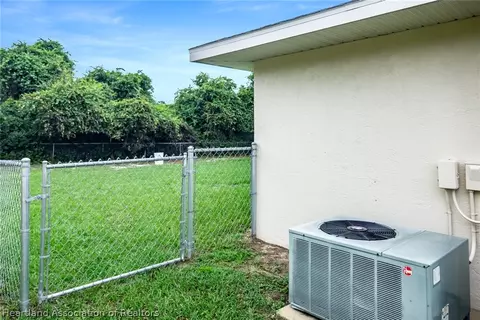 4322 Snapper Dr, Sebring, FL 33870 photo 27